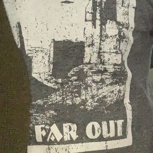 Meet your Posher, Stephon